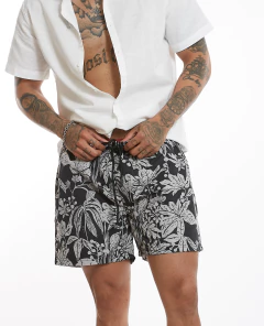 Short de Baño (ART5517) en internet