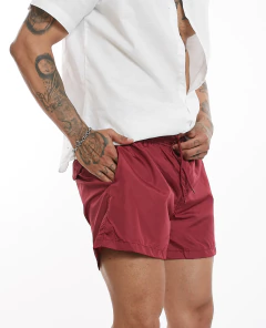 short de baño magico (V2408835BO) en internet