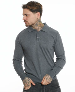 Sweater Positano (ART5760) - tienda online