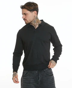 Sweater Positano (ART5760) - SIAMO FUORI