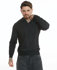 Sweater Positano (ART5760) - comprar online