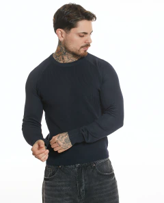 Sweater Portofino (ART4708) - comprar online