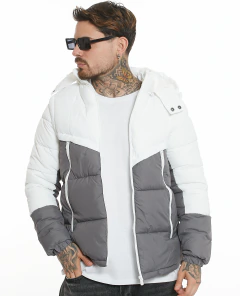 Imagen de Campera Ravello (ART125)