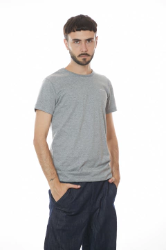 REMERA MONACO (V2501512) en internet