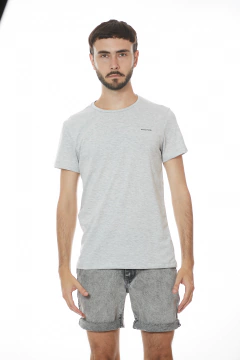 REMERA MONACO (V2501512) - comprar online