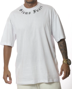 REMERA OVERSIZE (V2501504) en internet