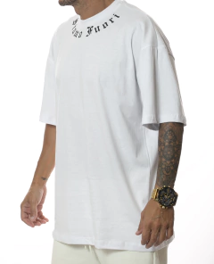 Imagen de REMERA OVERSIZE (V2501504)