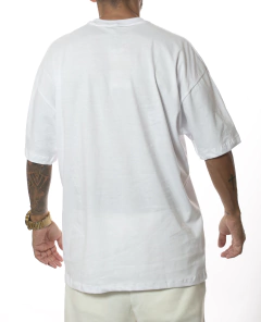REMERA OVERSIZE (V2501504)