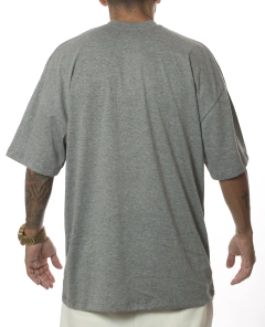 REMERA OVERSIZE (V2501504) en internet