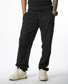 PANTALON DE LINO (ART3976) en internet