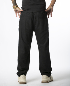 Imagen de PANTALON DE LINO (ART3976)