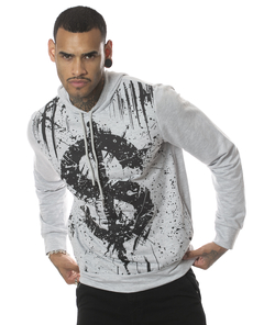 BUZO SIGNO (I2302241) - comprar online