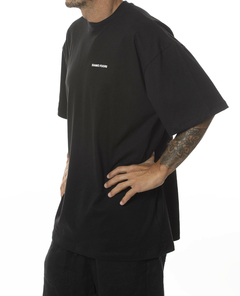 Imagen de Remera Oversize (I2501521)