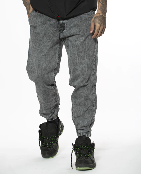 JOGGER JEAN (I2405496)