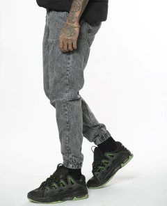 JOGGER JEAN (I2405496) - comprar online