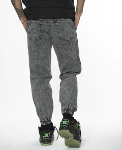 JOGGER JEAN (I2405496) en internet