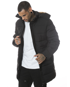 CAMPERA (Q986) en internet