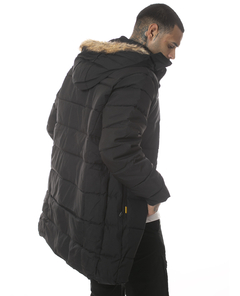 CAMPERA (Q986)