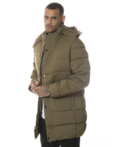 CAMPERA (Q986) en internet