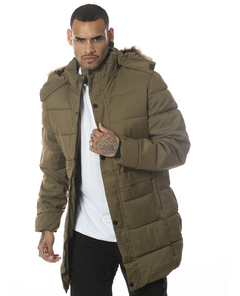 Imagen de CAMPERA (Q986)