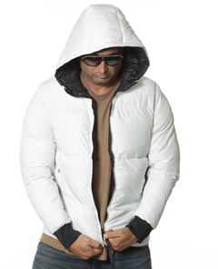 Imagen de CAMPERA REVERSIBLE (ARTC2)