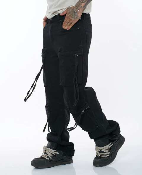 Jean Bolsillos (ART110001) - comprar online