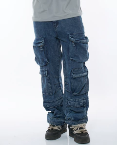 Jean Cargo (ART110003)