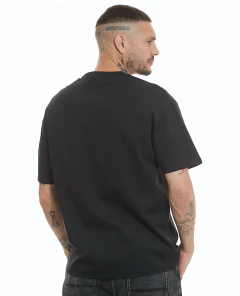 Remera Northern Soul (ART2384R) - SIAMO FUORI