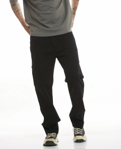 Imagen de Jean Regular Fit (ART262045)