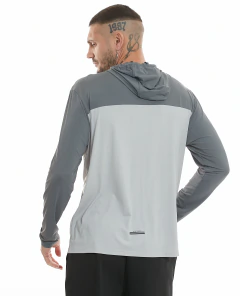 Campera Rompeviento (ART22E53) - comprar online