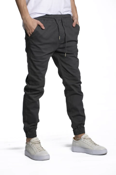 JOGGER (ARTALASKA) - comprar online
