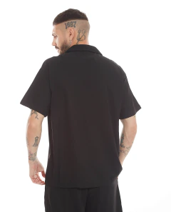 Camisa Tramada (ART2391C)