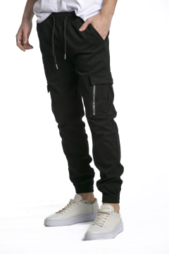 JOGGER (ARTALASKA) en internet