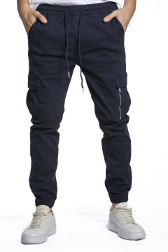 JOGGER (ARTALASKA)