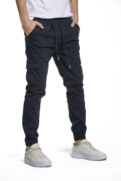 JOGGER (ARTALASKA) - SIAMO FUORI