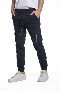 Imagen de JOGGER (ARTALASKA)