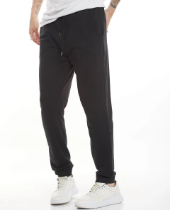 Babucha Siamo Fuori (SFPN5399) - comprar online