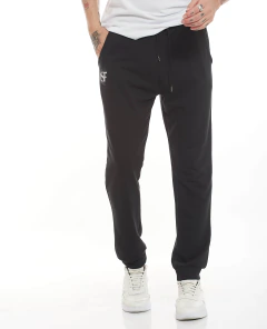 Babucha Siamo Fuori (SFPN5399) - comprar online
