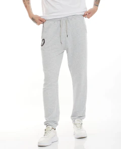 Babucha Siamo Fuori (SFPN5399) - tienda online