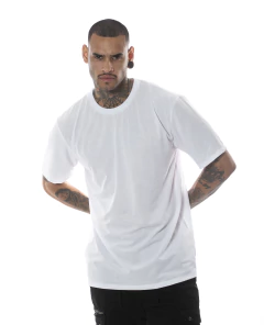 Imagen de REMERA MODAL (V2401500)