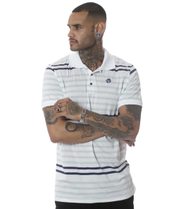 Imagen de chomba siamo (V2501496)