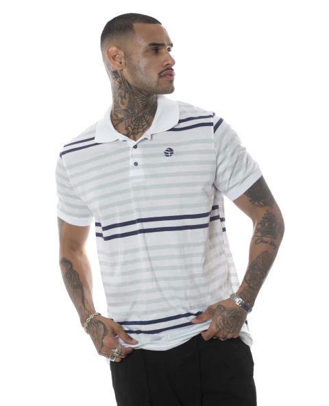 chomba siamo (V2501496) - comprar online