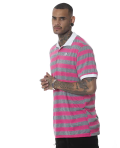 chomba siamo (V2501496)