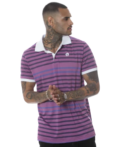 Imagen de chomba siamo (V2501496)