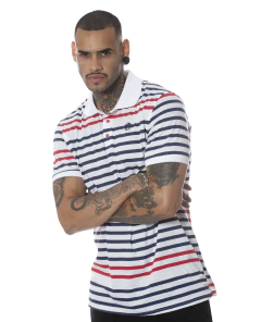 chomba siamo (V2501496) en internet