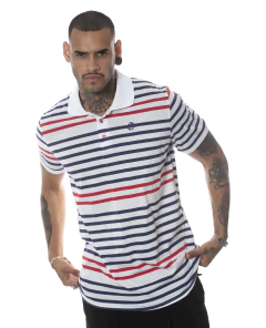 chomba siamo (V2501496) - SIAMO FUORI