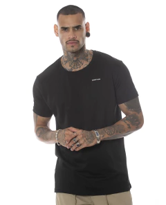 Imagen de REMERA MONACO (V2501512)