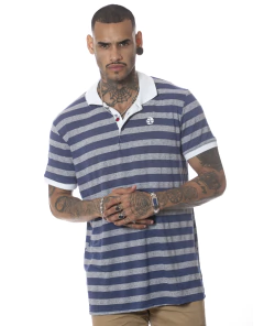 chomba siamo (V2501496) en internet