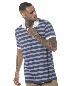 chomba siamo (V2501496) - comprar online