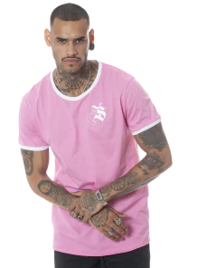 Remera Combinada (V2501503) en internet